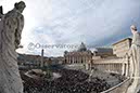 %_tempFileName01864_06012010%