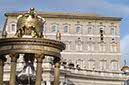 %_tempFileName01866_06012010%