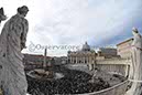 %_tempFileName01898_06012010%