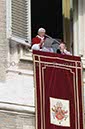 %_tempFileName01899_06012010%