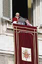 %_tempFileName01901_06012010%