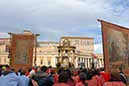 %_tempFileName01904_06012010%