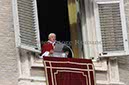 %_tempFileName01905_06012010%