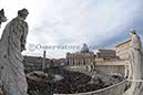 %_tempFileName01907_06012010%