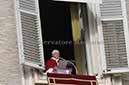 %_tempFileName01908_06012010%