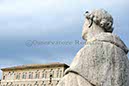 %_tempFileName01913_06012010%