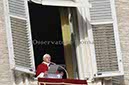%_tempFileName01915_06012010%