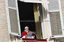 %_tempFileName01917_06012010%
