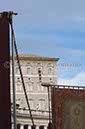 %_tempFileName01919_06012010%