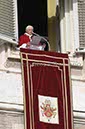 %_tempFileName01924_06012010%