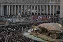 %_tempFileName01930_06012010%