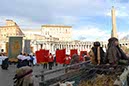 %_tempFileName01934_06012010%