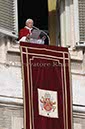 %_tempFileName01935_06012010%