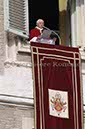 %_tempFileName01936_06012010%