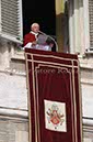 %_tempFileName01937_06012010%