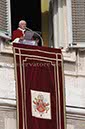 %_tempFileName01938_06012010%