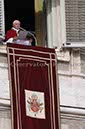 %_tempFileName01941_06012010%