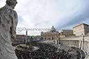 %_tempFileName01942_06012010%