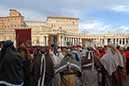 %_tempFileName01953_06012010%