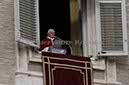 %_tempFileName01955_06012010%