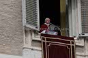 %_tempFileName01956_06012010%