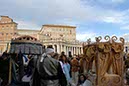 %_tempFileName01959_06012010%