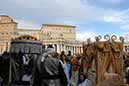 %_tempFileName01960_06012010%