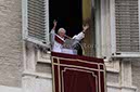 %_tempFileName01965_06012010%