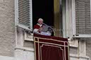 %_tempFileName01966_06012010%