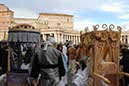 %_tempFileName01967_06012010%
