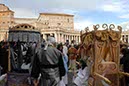 %_tempFileName01968_06012010%
