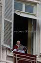 %_tempFileName01971_06012010%