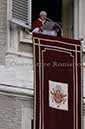%_tempFileName01972_06012010%