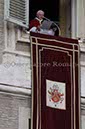 %_tempFileName01974_06012010%