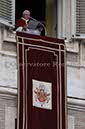 %_tempFileName01975_06012010%