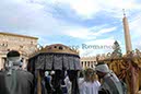 %_tempFileName01979_06012010%