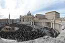 %_tempFileName01981_06012010%