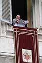 %_tempFileName01983_06012010%