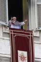 %_tempFileName01985_06012010%