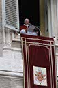 %_tempFileName01994_06012010%
