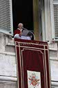 %_tempFileName01995_06012010%