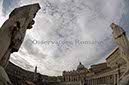 %_tempFileName01997_06012010%