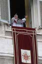%_tempFileName01999_06012010%