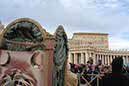 %_tempFileName02004_06012010%