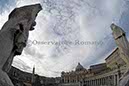 %_tempFileName02005_06012010%
