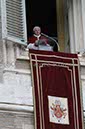 %_tempFileName02006_06012010%