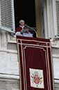 %_tempFileName02007_06012010%