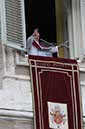 %_tempFileName02008_06012010%