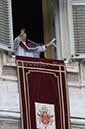 %_tempFileName02009_06012010%