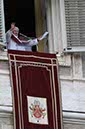 %_tempFileName02010_06012010%